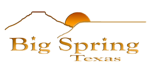 big-spring-logo