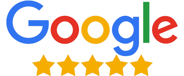 google-review